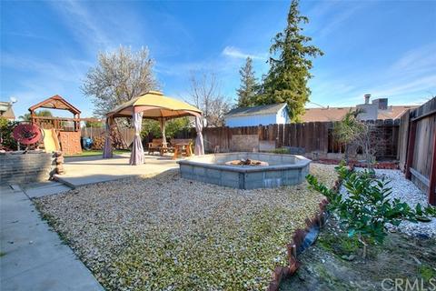 2450 Crowell Rd, Turlock, CA 95382 photo 17