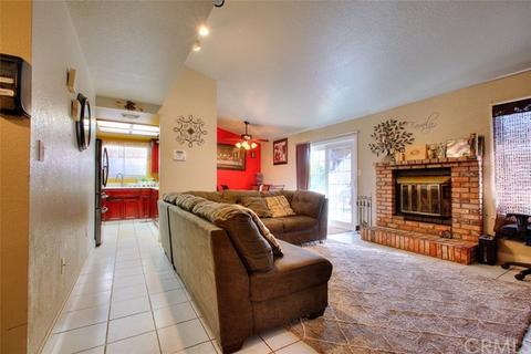 2450 Crowell Rd, Turlock, CA 95382 photo 4