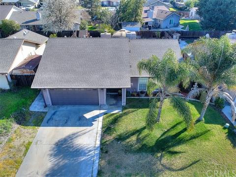2450 Crowell Rd, Turlock, CA 95382 photo 2