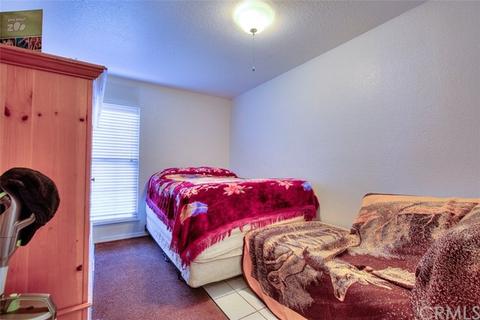 2450 Crowell Rd, Turlock, CA 95382 photo 10