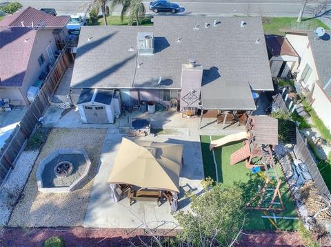 2450 Crowell Rd, Turlock, CA 95382 photo 19