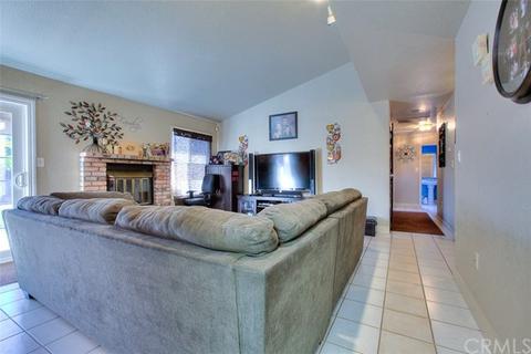 2450 Crowell Rd, Turlock, CA 95382 photo 5