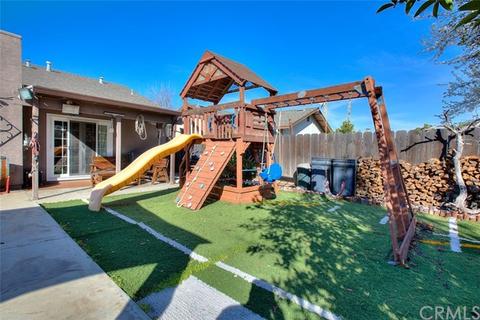 2450 Crowell Rd, Turlock, CA 95382 photo 15
