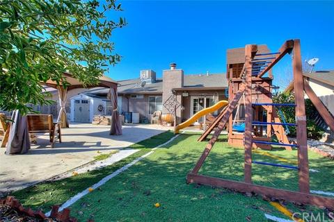2450 Crowell Rd, Turlock, CA 95382 photo 16