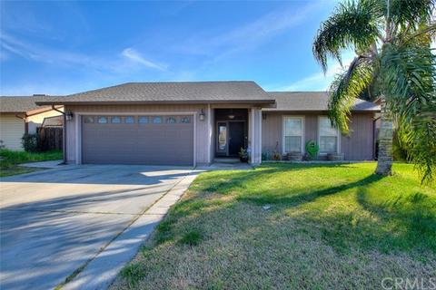 2450 Crowell Rd, Turlock, CA 95382 photo 1