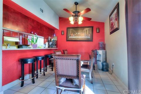 2450 Crowell Rd, Turlock, CA 95382 photo 9