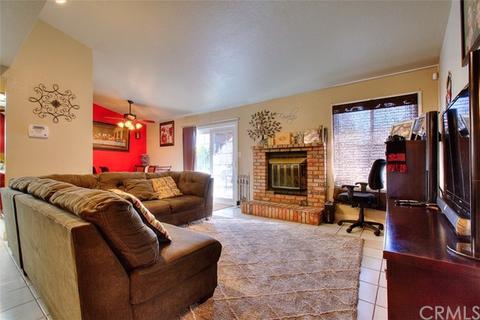 2450 Crowell Rd, Turlock, CA 95382 photo 3