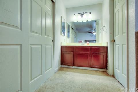 2450 Crowell Rd, Turlock, CA 95382 photo 13