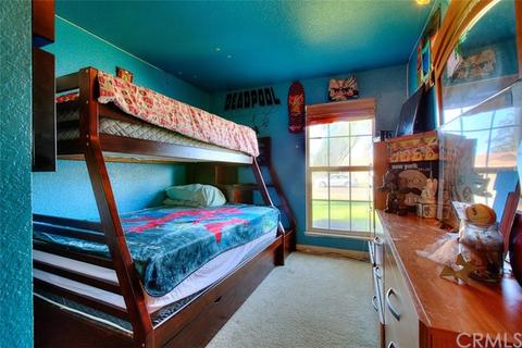 2450 Crowell Rd, Turlock, CA 95382 photo 12