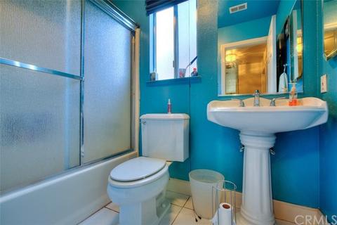 2450 Crowell Rd, Turlock, CA 95382 photo 11
