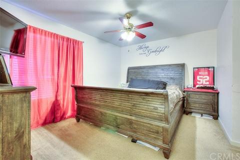 2450 Crowell Rd, Turlock, CA 95382 photo 14