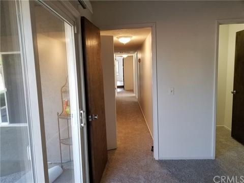 1873 Valley Forge Ave, Merced, CA 95340 photo 7