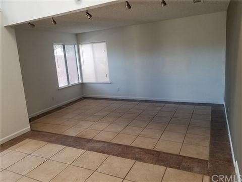 1873 Valley Forge Ave, Merced, CA 95340 photo 12