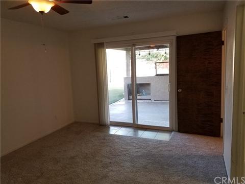 1873 Valley Forge Ave, Merced, CA 95340 photo 5