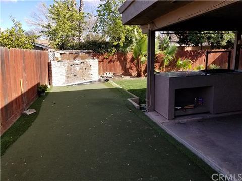 1873 Valley Forge Ave, Merced, CA 95340 photo 15