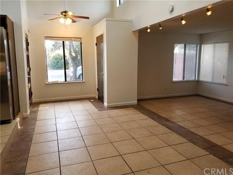 1873 Valley Forge Ave, Merced, CA 95340 photo 13