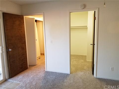 1873 Valley Forge Ave, Merced, CA 95340 photo 6