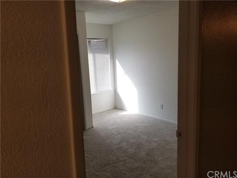 1873 Valley Forge Ave, Merced, CA 95340 photo 9