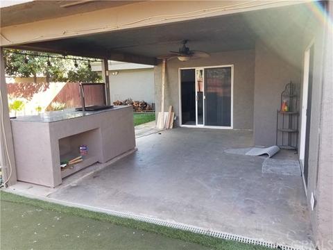 1873 Valley Forge Ave, Merced, CA 95340 photo 14