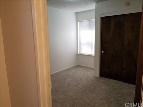 1873 Valley Forge Ave, Merced, CA 95340 photo 11