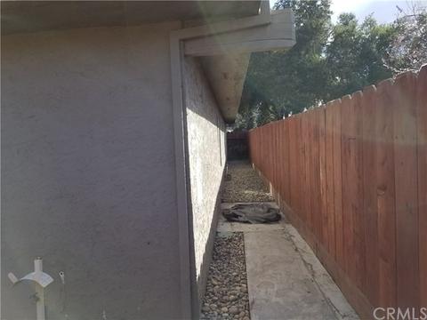 1873 Valley Forge Ave, Merced, CA 95340 photo 3