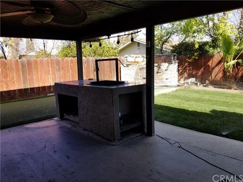 1873 Valley Forge Ave, Merced, CA 95340 photo 2