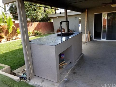 1873 Valley Forge Ave, Merced, CA 95340 photo 4