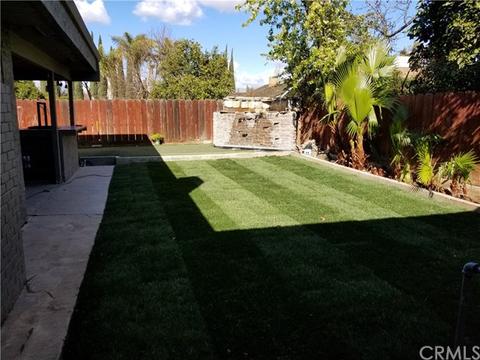 1873 Valley Forge Ave, Merced, CA 95340 photo 1