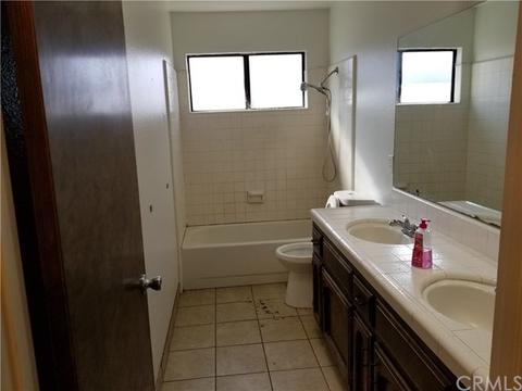 1873 Valley Forge Ave, Merced, CA 95340 photo 10