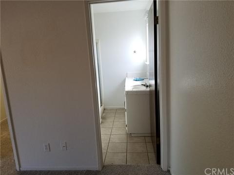 1873 Valley Forge Ave, Merced, CA 95340 photo 8