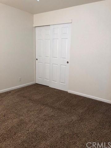1550 E 26th St, Merced, CA 95340 photo 11