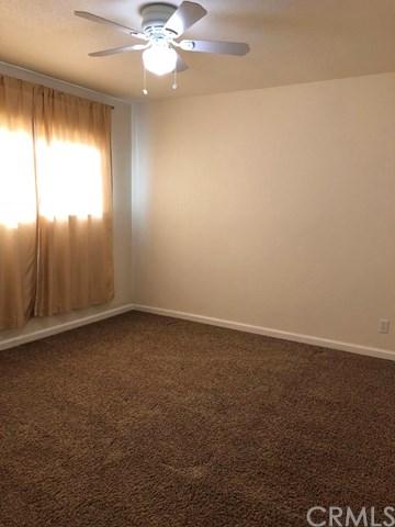 1550 E 26th St, Merced, CA 95340 photo 12