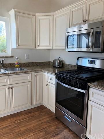 1550 E 26th St, Merced, CA 95340 photo 4
