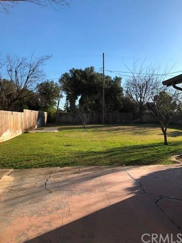 1550 E 26th St, Merced, CA 95340 photo 13