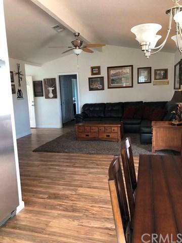 1550 E 26th St, Merced, CA 95340 photo 5