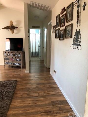 1550 E 26th St, Merced, CA 95340 photo 8