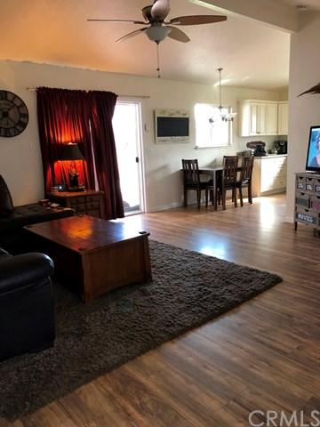 1550 E 26th St, Merced, CA 95340 photo 7