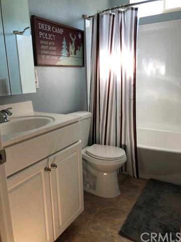 1550 E 26th St, Merced, CA 95340 photo 9