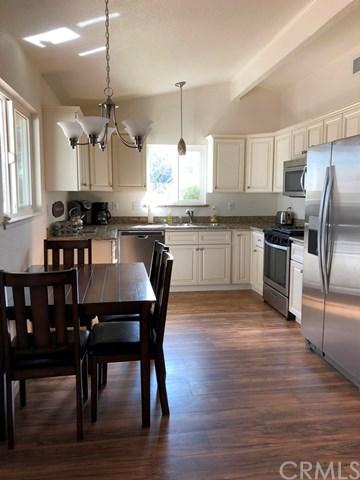 1550 E 26th St, Merced, CA 95340 photo 2