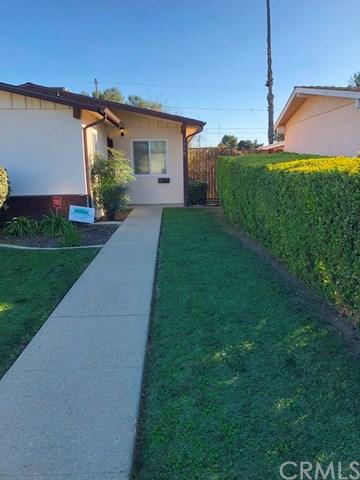 1550 E 26th St, Merced, CA 95340 photo 14