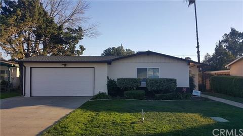 1550 E 26th St, Merced, CA 95340 photo 1