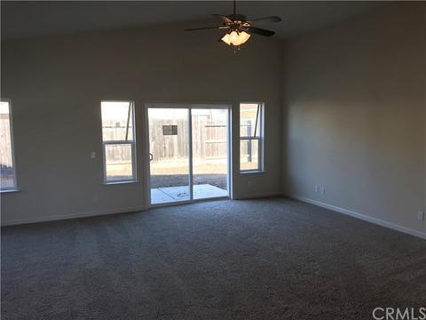 2272 N Drake Ave, Merced, CA 95348 photo 9