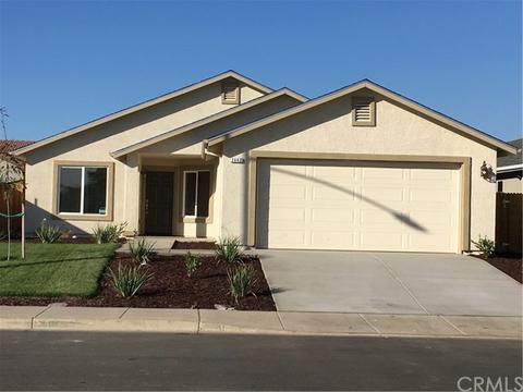 2272 N Drake Ave, Merced, CA 95348 photo 3