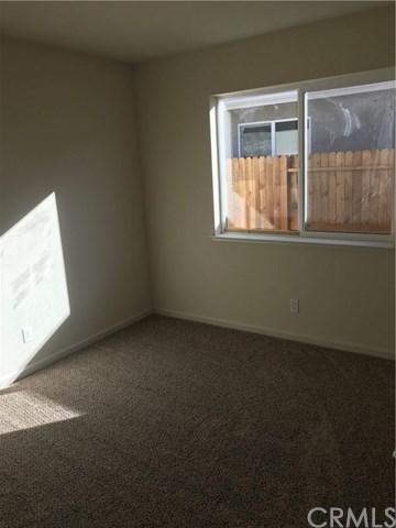 2329 N Shoemaker Ave, Merced, CA 95348 photo 5