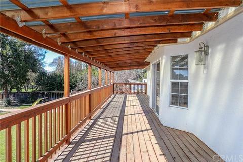 2000 E South Bear Creek Dr, Merced, CA 95340 photo 27