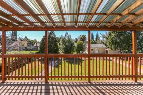 2000 E South Bear Creek Dr, Merced, CA 95340 photo 26