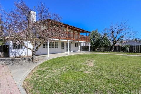 2000 E South Bear Creek Dr, Merced, CA 95340 photo 36