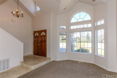 2000 E South Bear Creek Dr, Merced, CA 95340 photo 3