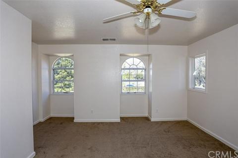 2000 E South Bear Creek Dr, Merced, CA 95340 photo 16