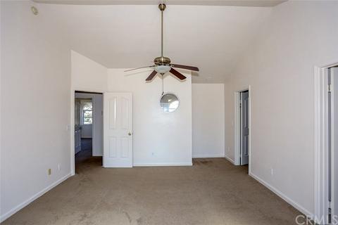 2000 E South Bear Creek Dr, Merced, CA 95340 photo 23